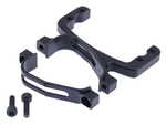 soXos Tail Servo Holder