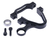 soXos Torque Tube Support