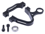 soXos Torque Tube Support
