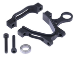 soXos Stabilizer Mount