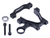 soXos Stabilizer Mount