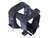 soXos Tail Rotor Case