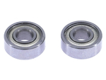 soXos Ball Bearing 3x8x3