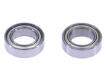 soXos Ball Bearing 6x10x3
