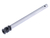 soXos Tail Rotor Shaft