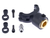 soXos Tail Pitch Slider
