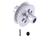 soXos Tail Drive Pully 26T