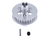 soXos Tail Drive Pully 26T