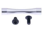 soXos Spacer Tail Rotor Housing