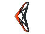 soXos Carbon Stabilize Orange