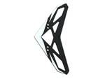 soXos Carbon Stabilize White