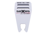 soXos Blade Transport Holder