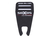 soXos Blade Transport Holder