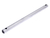 soXos Main Shaft 10/174.2mm
