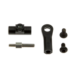 soXos Swash Control Lever