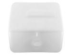 soXos Fuel Tank 600ccm