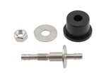 soXos Fuel tank stopper