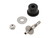 soXos Fuel tank stopper