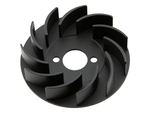 soXos Aluminum Engine Fan