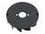 soXos Aluminum Engine Fan