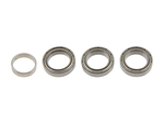 soXos Tail Linkage Rod
