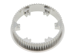 soXos Drive Pulley 66T