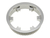 soXos Drive Pulley 66T