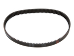soXos Motorriemen 363T