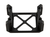 soXos Engine Mount
