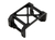soXos Motorhalter