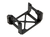 soXos Motorhalter