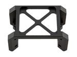 soXos Motorhalter