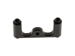 soXos Distance Rail