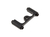 soXos Distance Rail