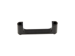 soXos Schiene hinten