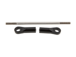 soXos Throttle Linkage