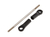 soXos Throttle Linkage