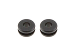 soXos Rubber Grommet