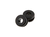 soXos Rubber Grommet