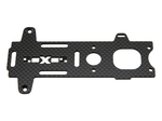 soXos Zwischenplatte N
