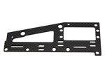 soXos Side Plate Porch N (Standard)