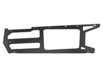 soXos Side Plate N