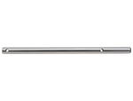 soXos Main Shaft 10/192mm