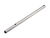 soXos Main Shaft 10/192mm