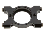 soXos Bearing Block Middle Gear