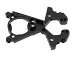 soXos Lower Bearing Block