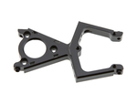 soXos Upper Bearing Block