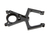 soXos Upper Bearing Block