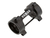soXos Main Frame Bearing Block (19mm)