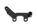 soXos Adapter Plate Tail Belt Pulley